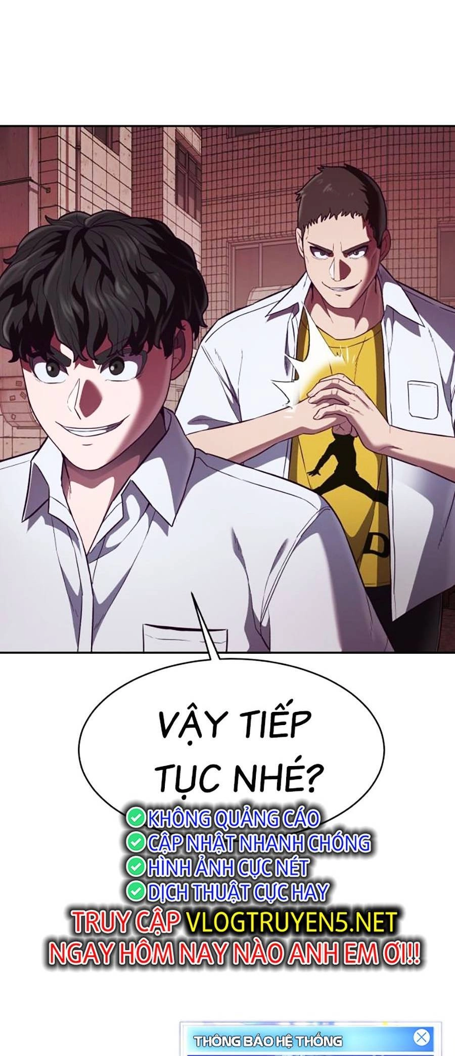 Tên Vâng Lời Tuyệt Đối Chapter 8 - 45