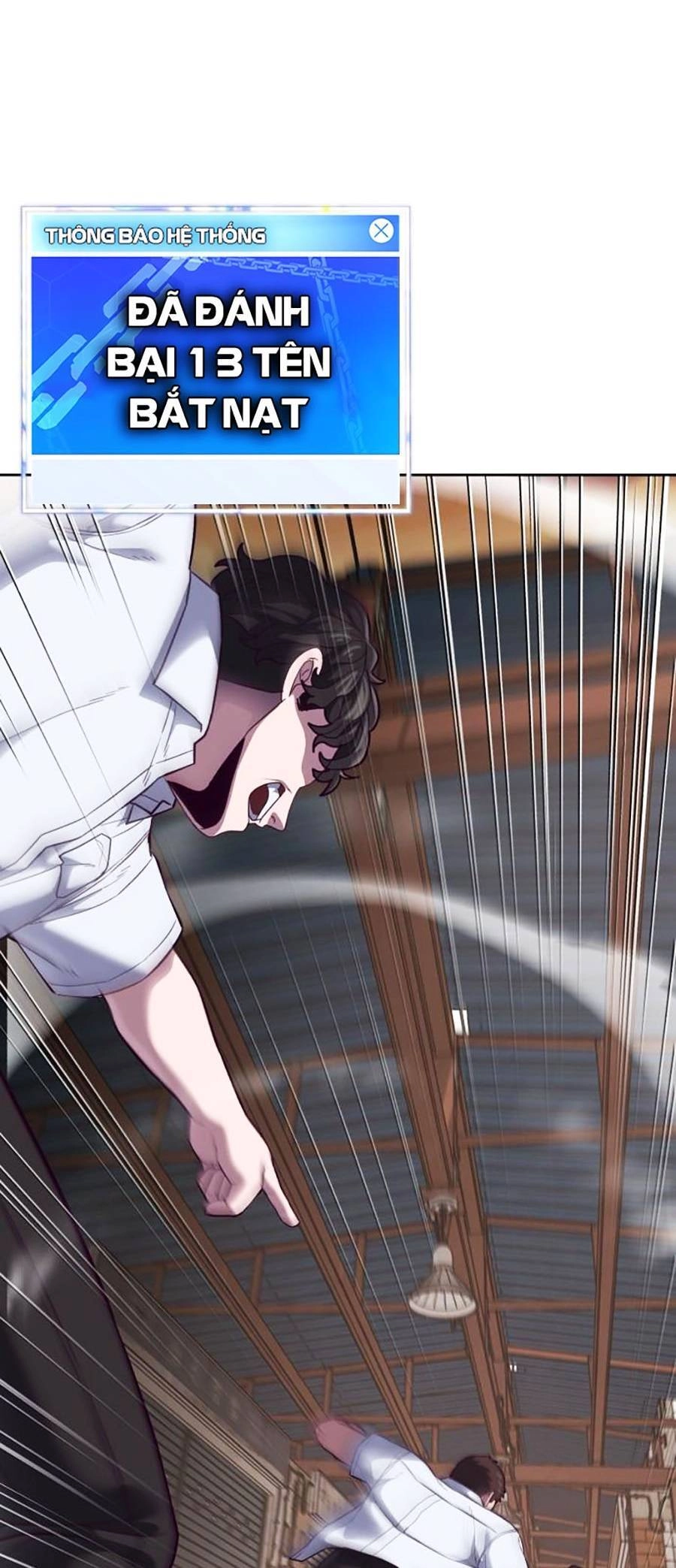 Tên Vâng Lời Tuyệt Đối Chapter 8 - 51