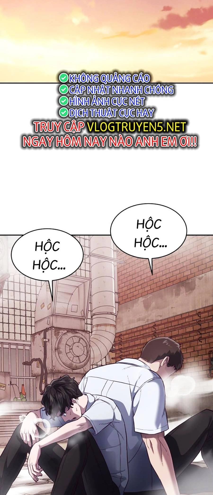 Tên Vâng Lời Tuyệt Đối Chapter 8 - 59