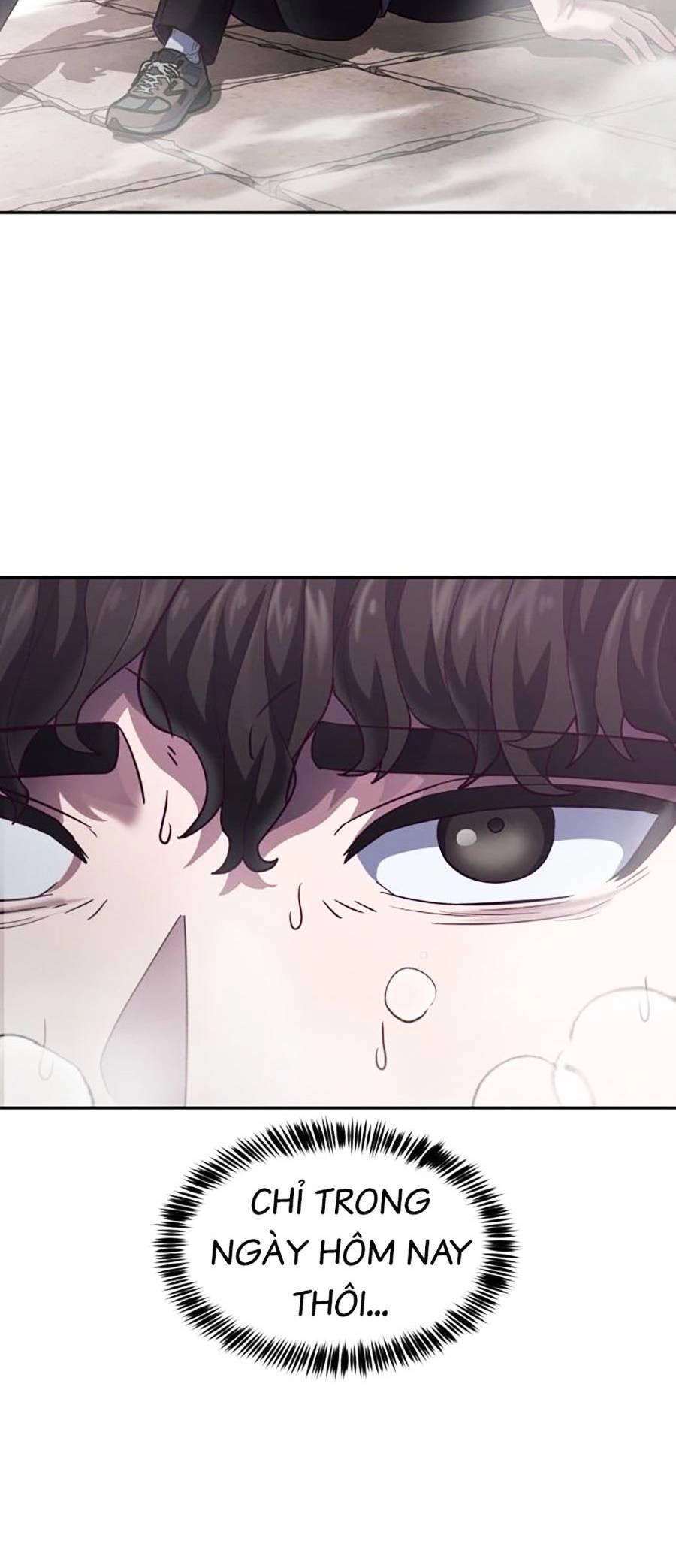 Tên Vâng Lời Tuyệt Đối Chapter 8 - 60