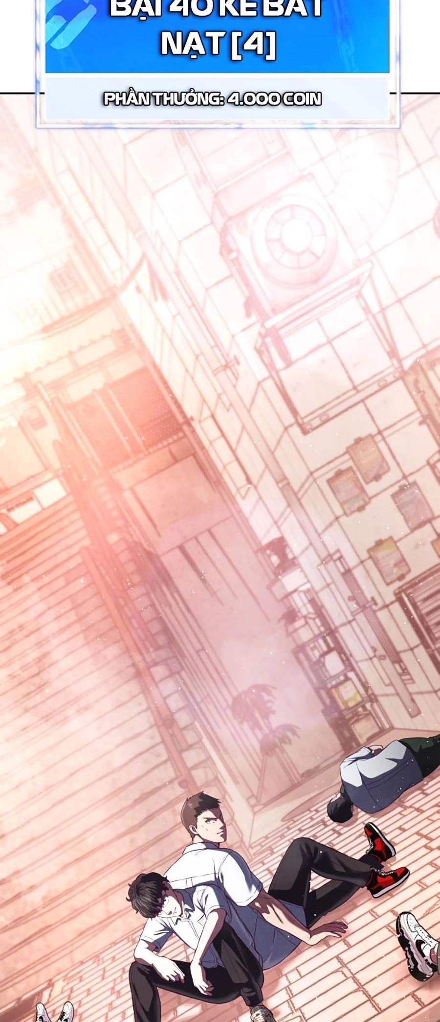 Tên Vâng Lời Tuyệt Đối Chapter 8 - 64