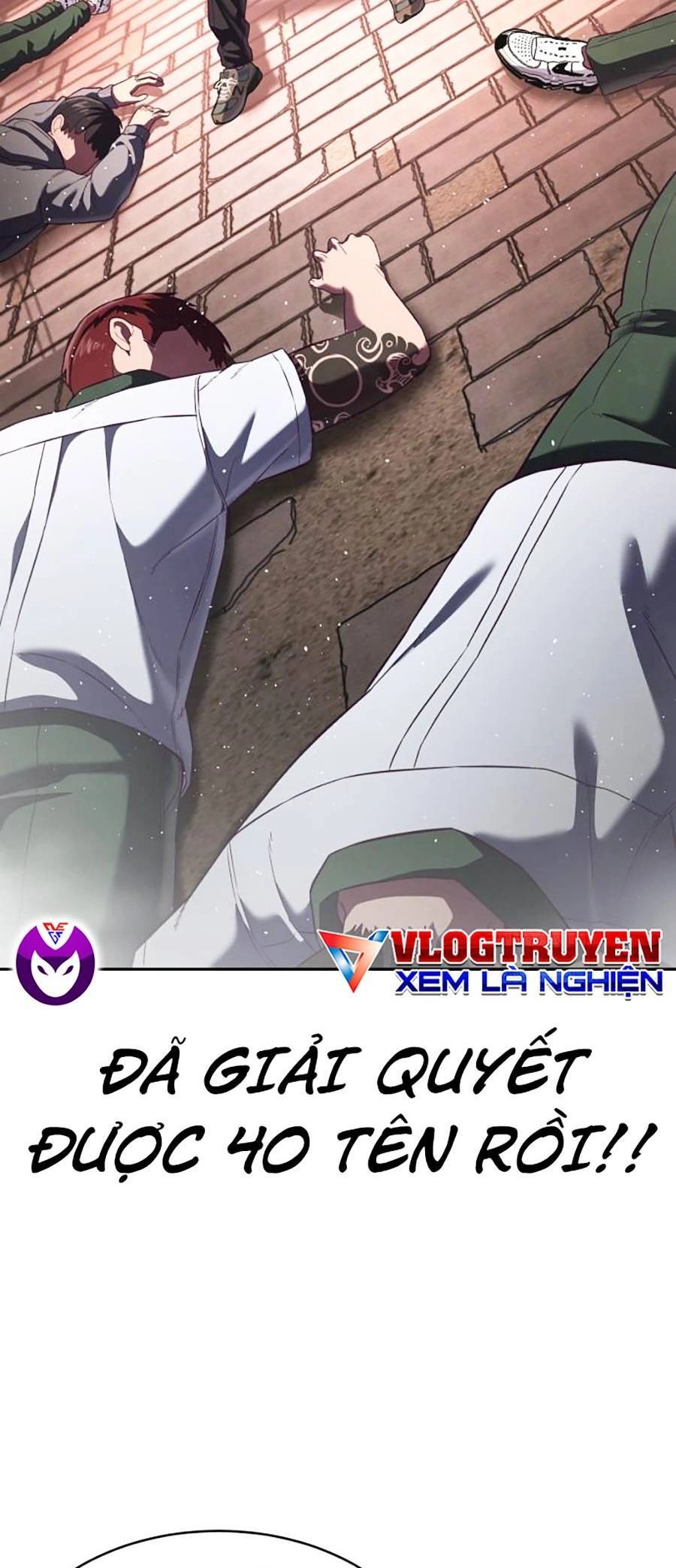 Tên Vâng Lời Tuyệt Đối Chapter 8 - 65