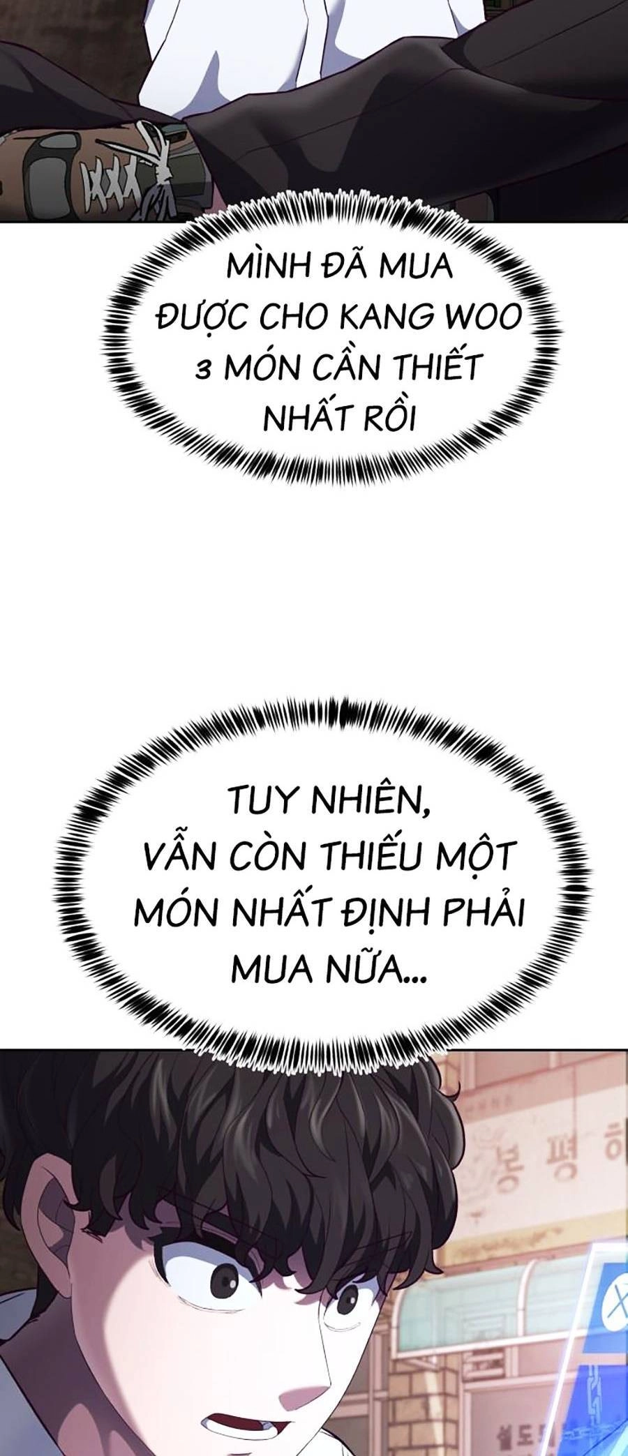 Tên Vâng Lời Tuyệt Đối Chapter 8 - 72