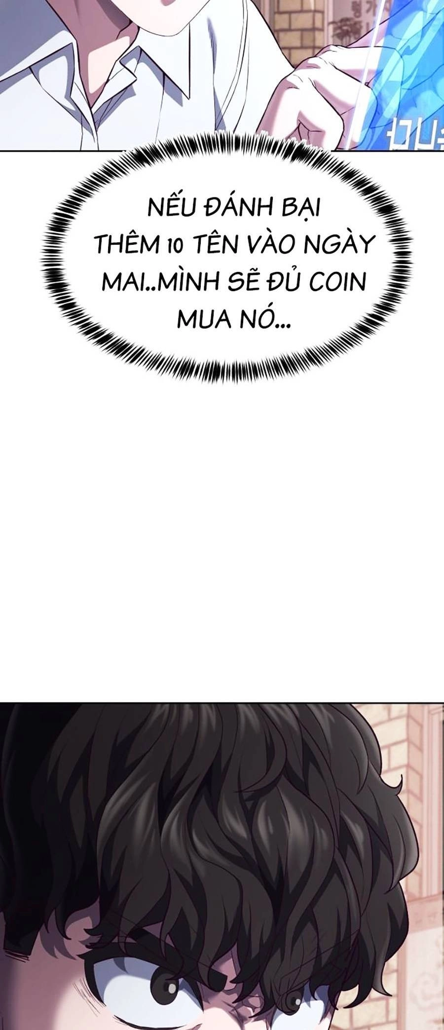 Tên Vâng Lời Tuyệt Đối Chapter 8 - 73