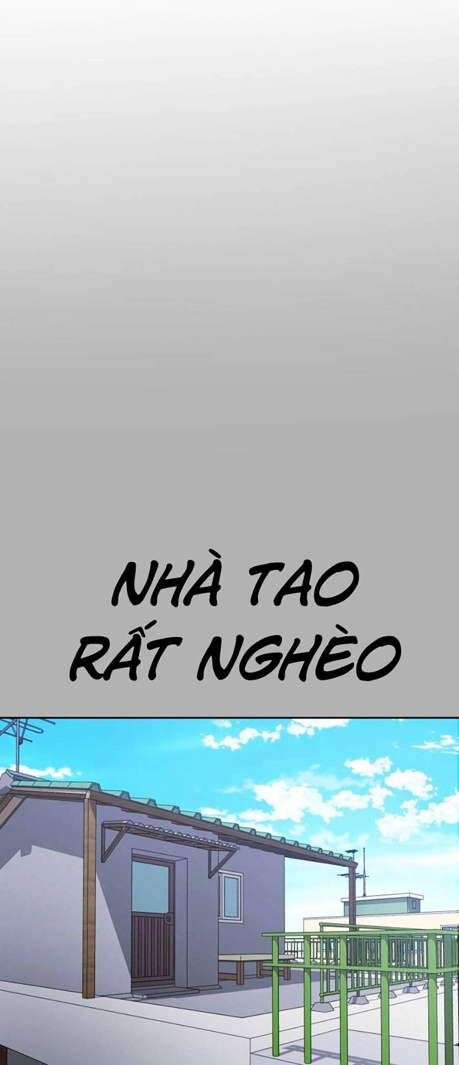 Tên Vâng Lời Tuyệt Đối Chapter 8 - 77