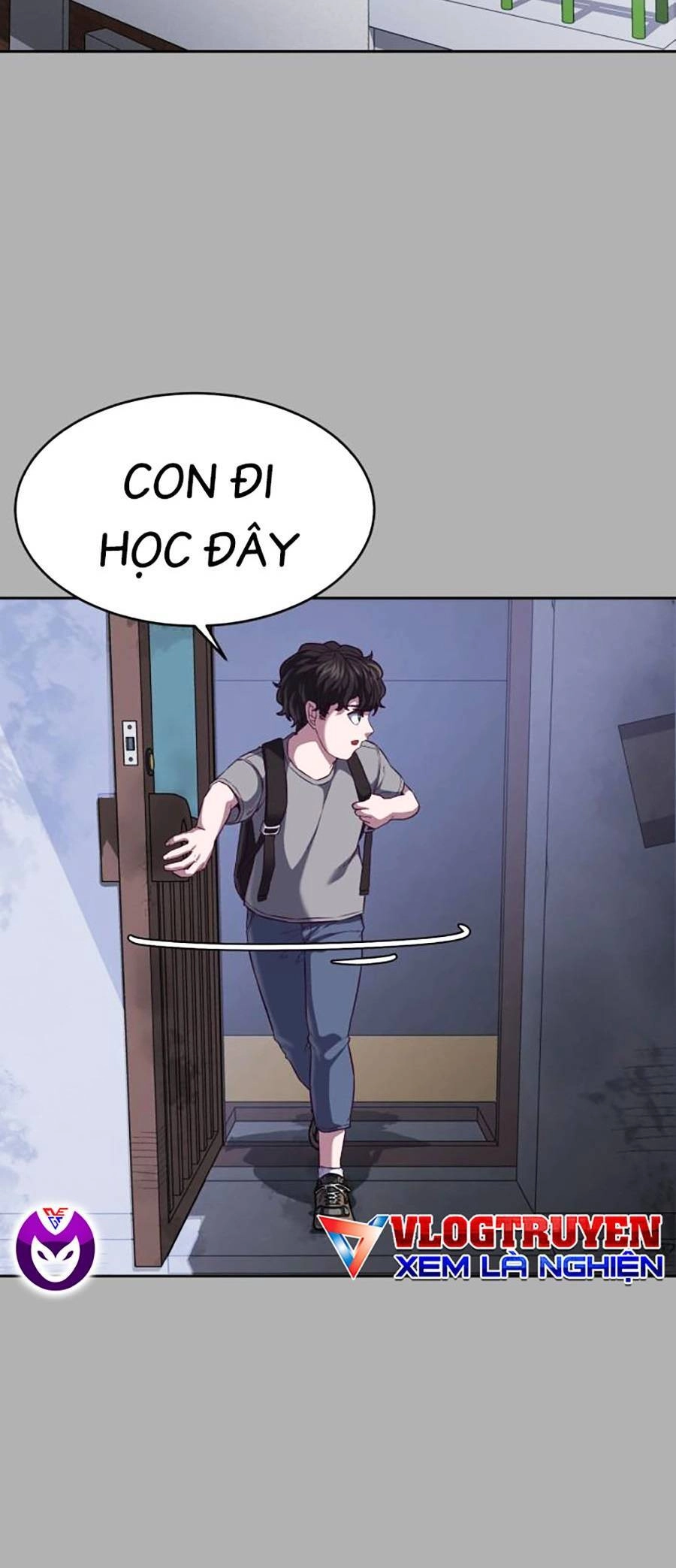 Tên Vâng Lời Tuyệt Đối Chapter 8 - 78