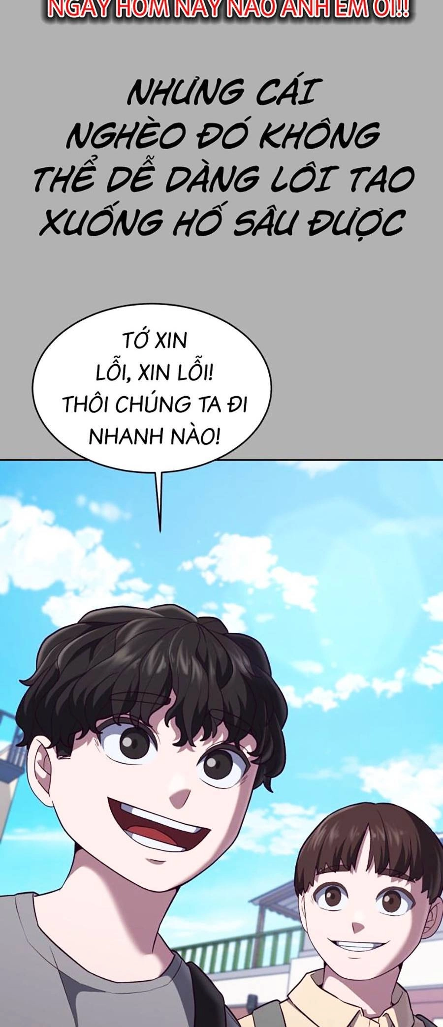 Tên Vâng Lời Tuyệt Đối Chapter 8 - 80