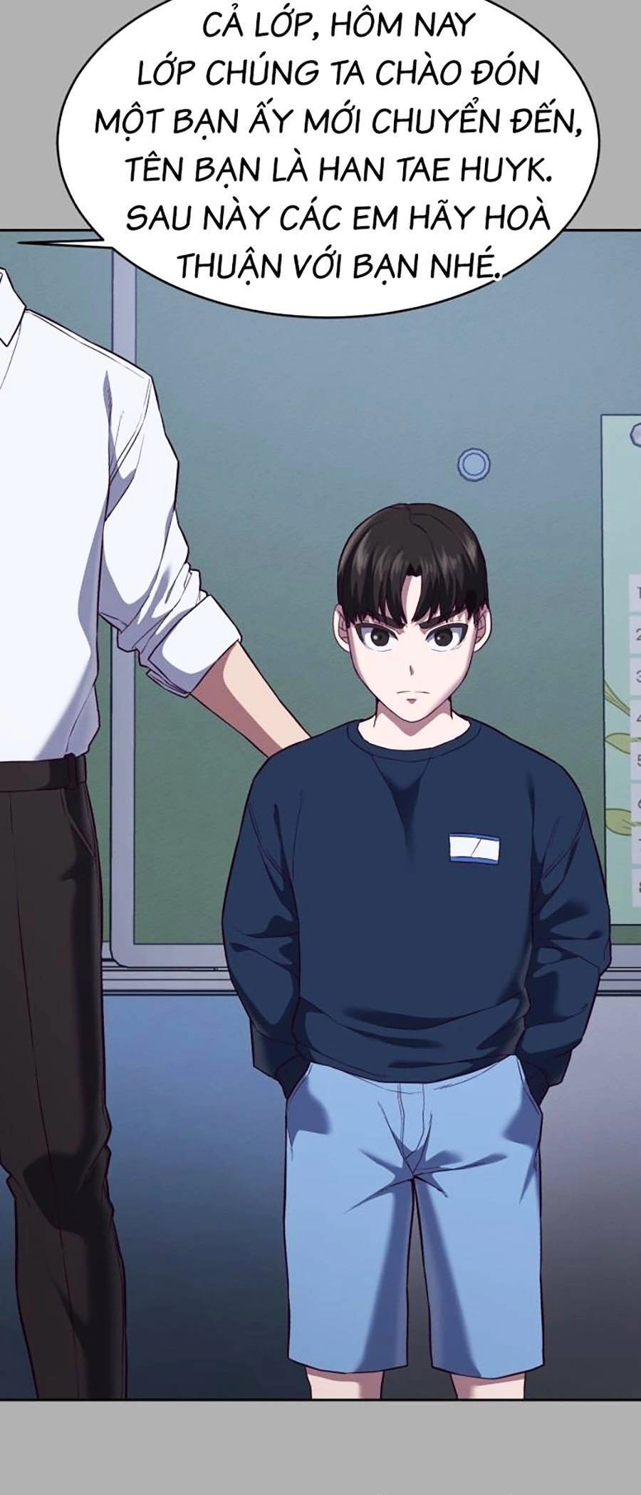 Tên Vâng Lời Tuyệt Đối Chapter 8 - 82