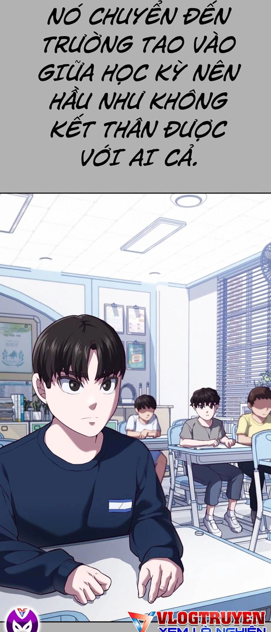 Tên Vâng Lời Tuyệt Đối Chapter 8 - 83