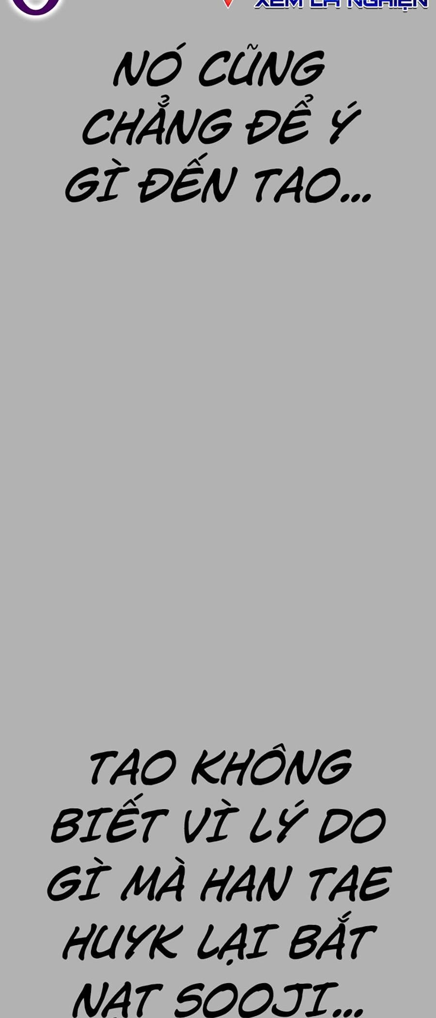 Tên Vâng Lời Tuyệt Đối Chapter 8 - 84