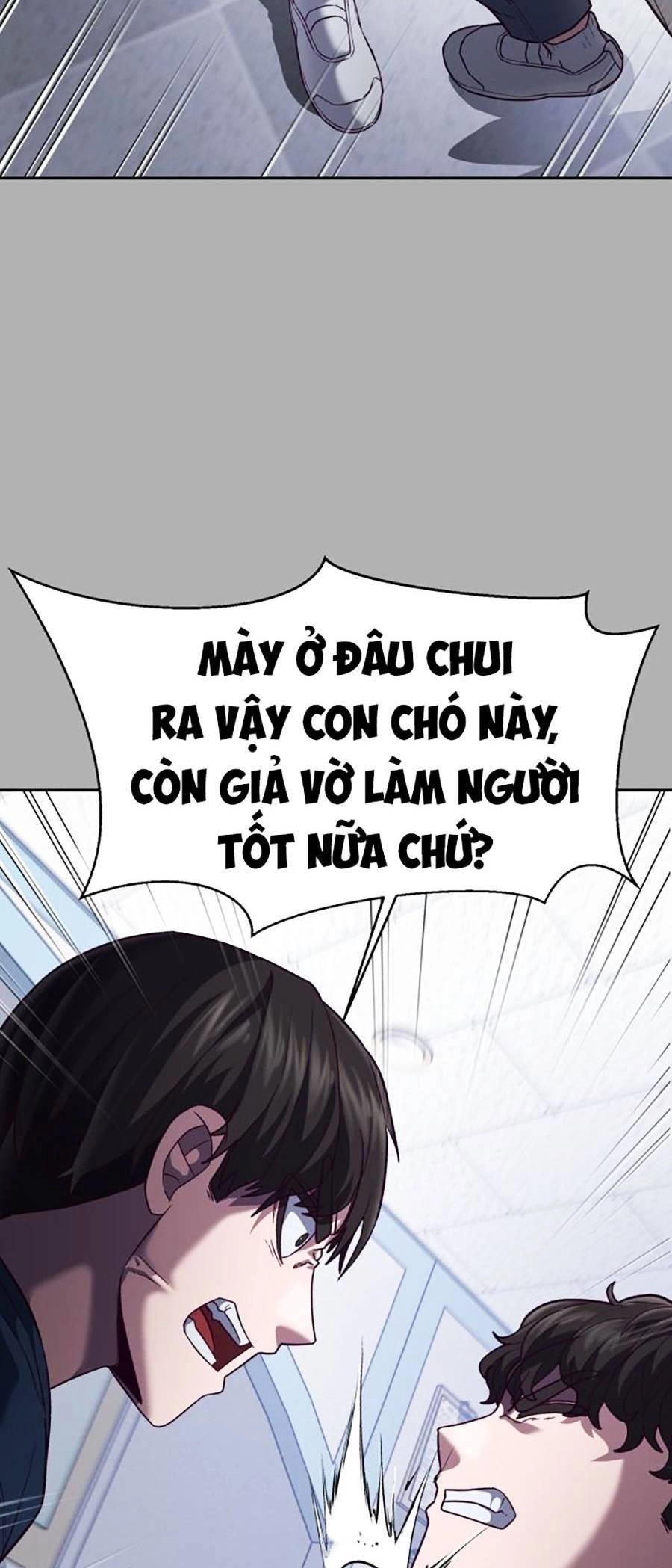 Tên Vâng Lời Tuyệt Đối Chapter 8 - 88