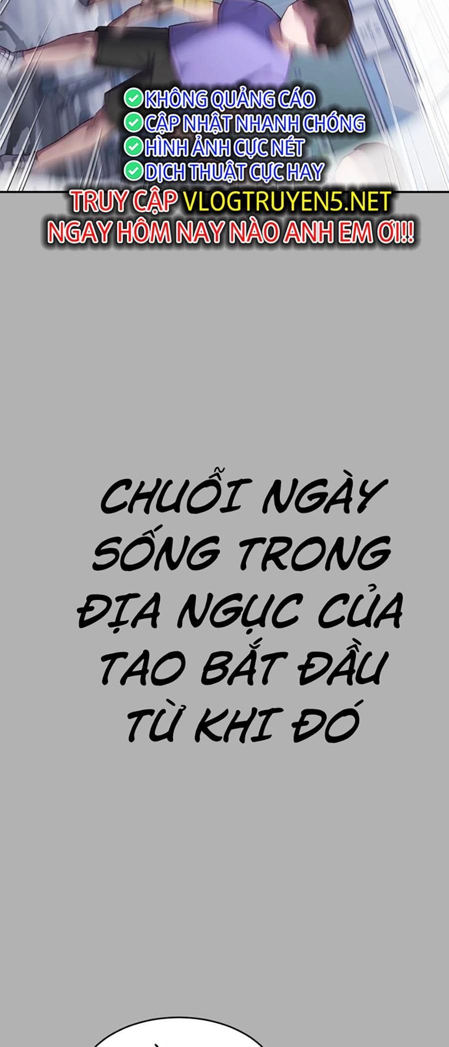 Tên Vâng Lời Tuyệt Đối Chapter 8 - 91