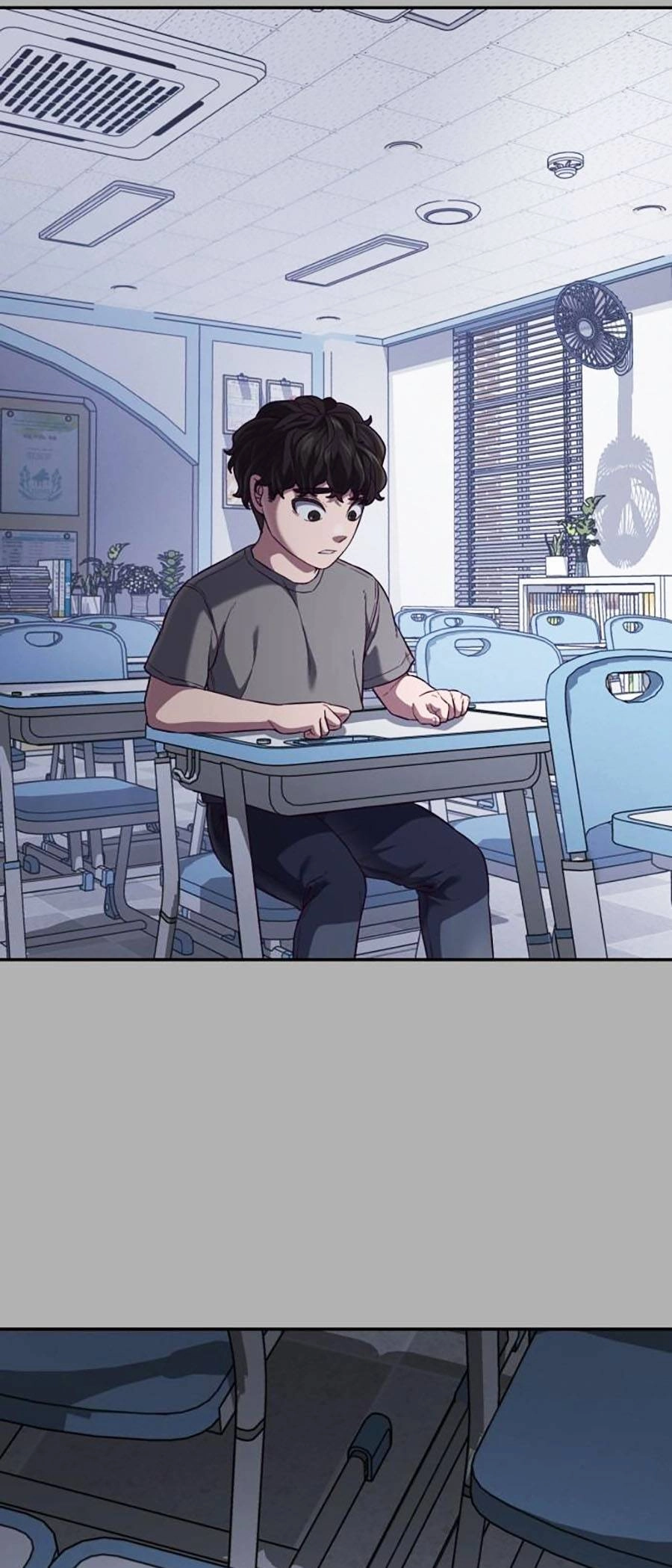 Tên Vâng Lời Tuyệt Đối Chapter 8 - 95