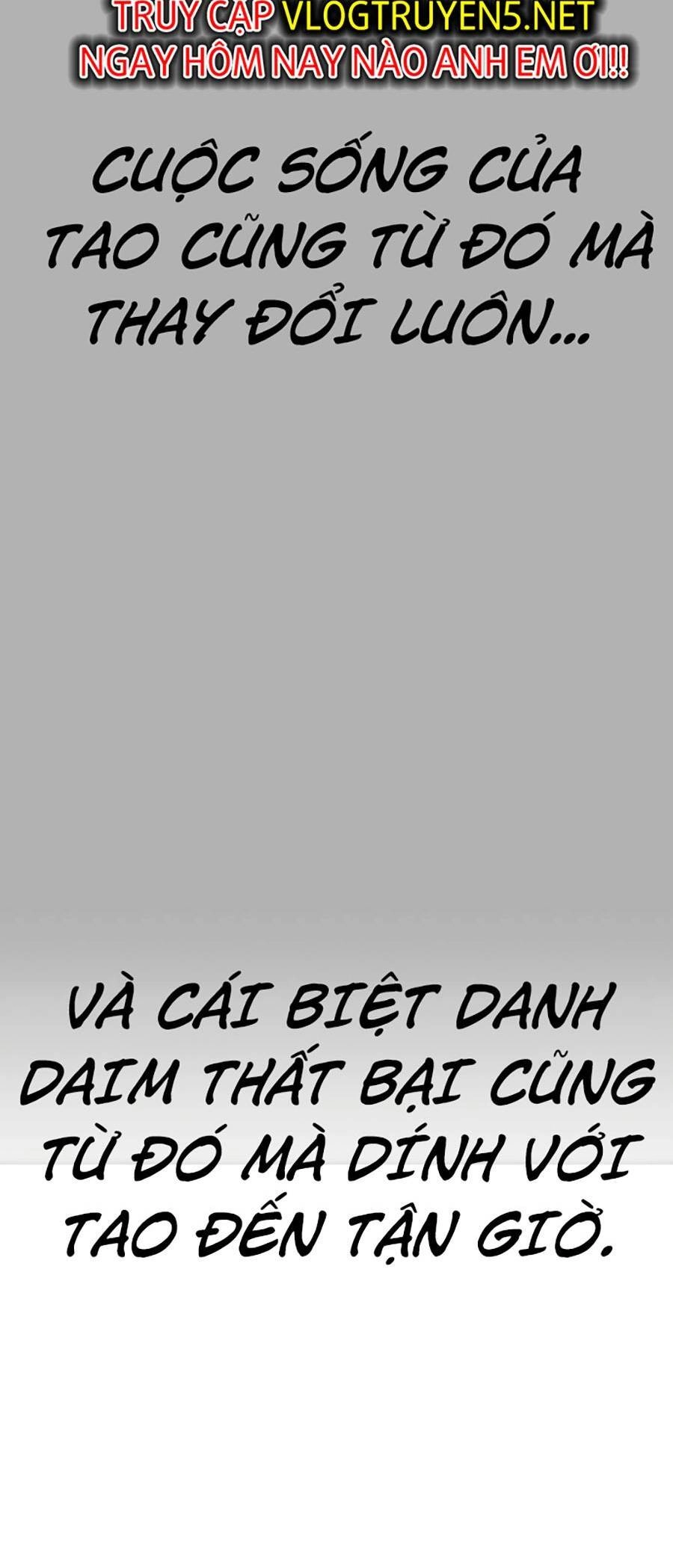 Tên Vâng Lời Tuyệt Đối Chapter 8 - 100