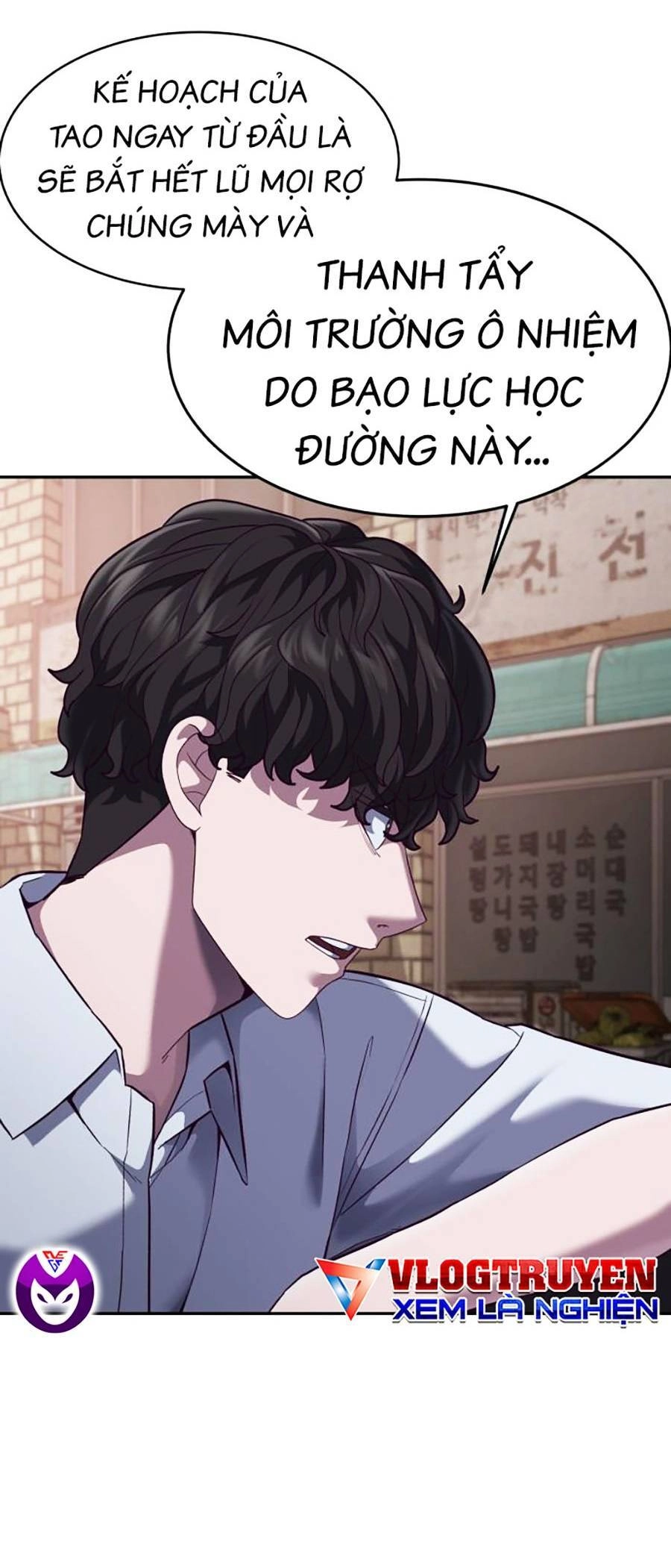 Tên Vâng Lời Tuyệt Đối Chapter 8 - 102