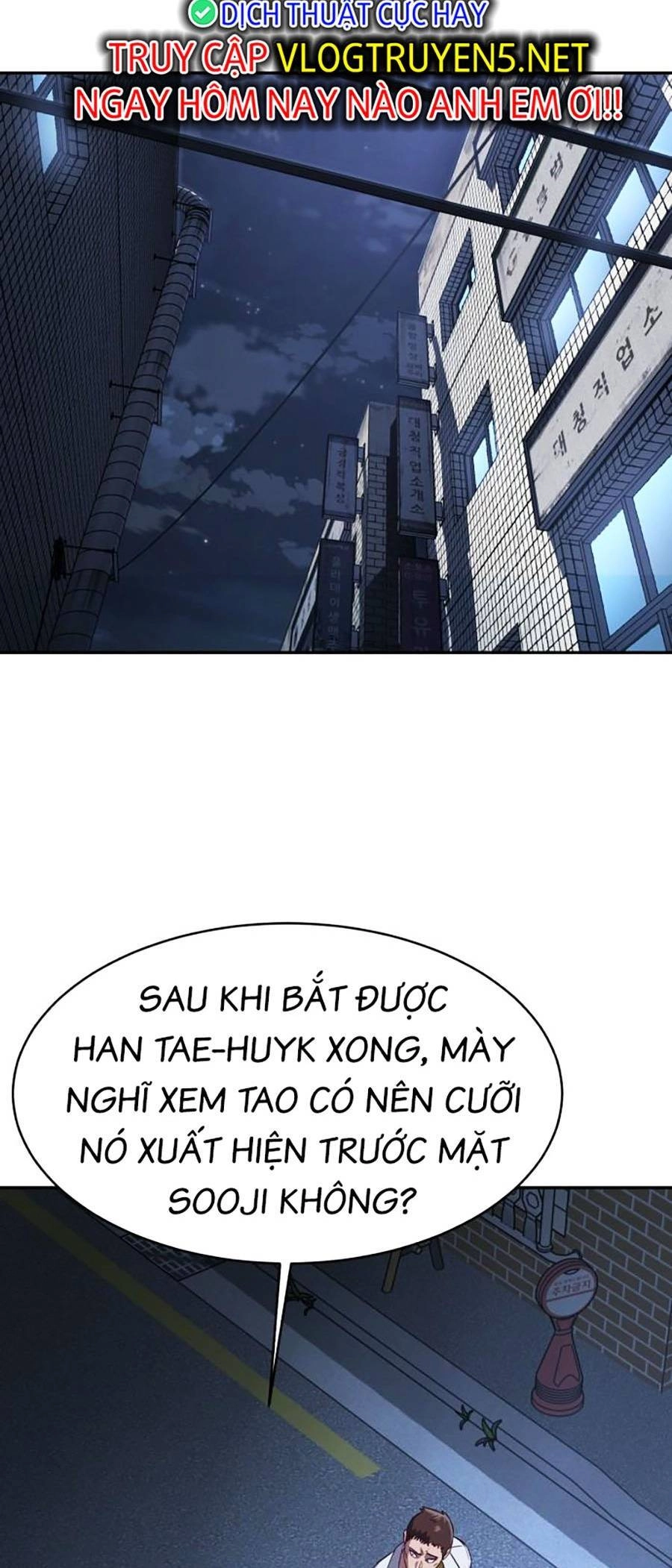 Tên Vâng Lời Tuyệt Đối Chapter 8 - 107