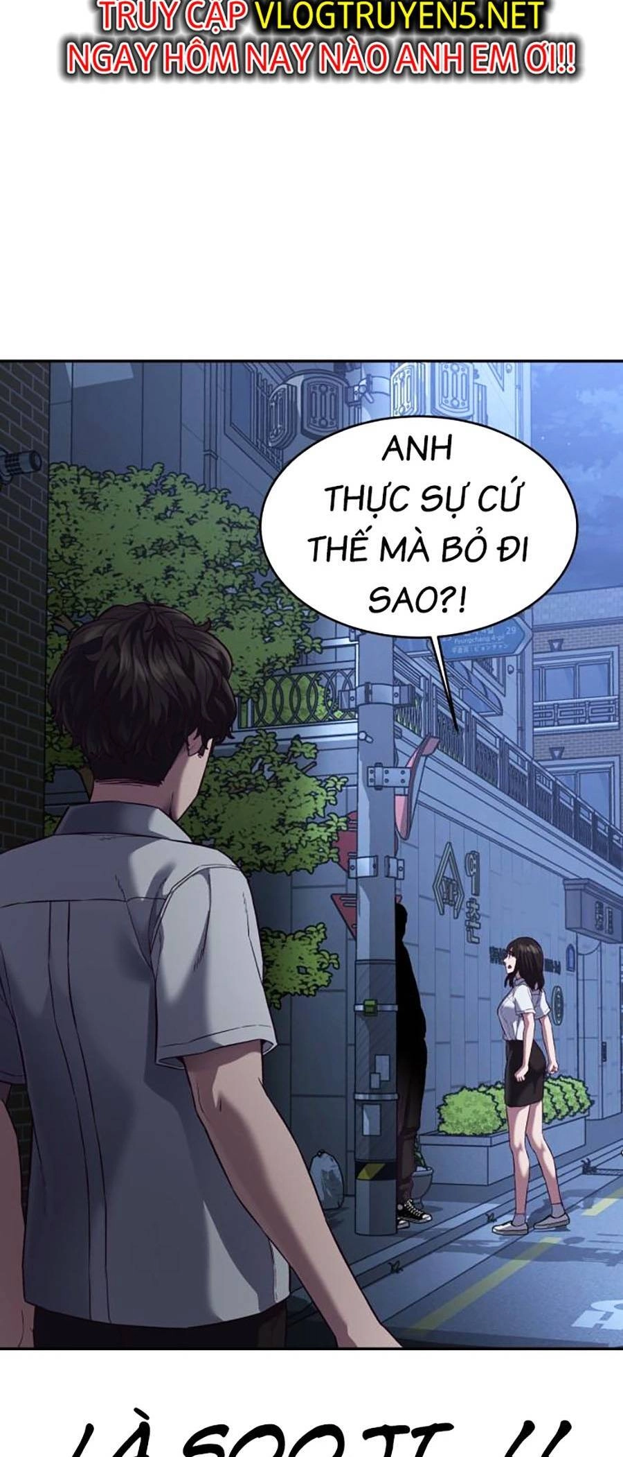 Tên Vâng Lời Tuyệt Đối Chapter 8 - 110