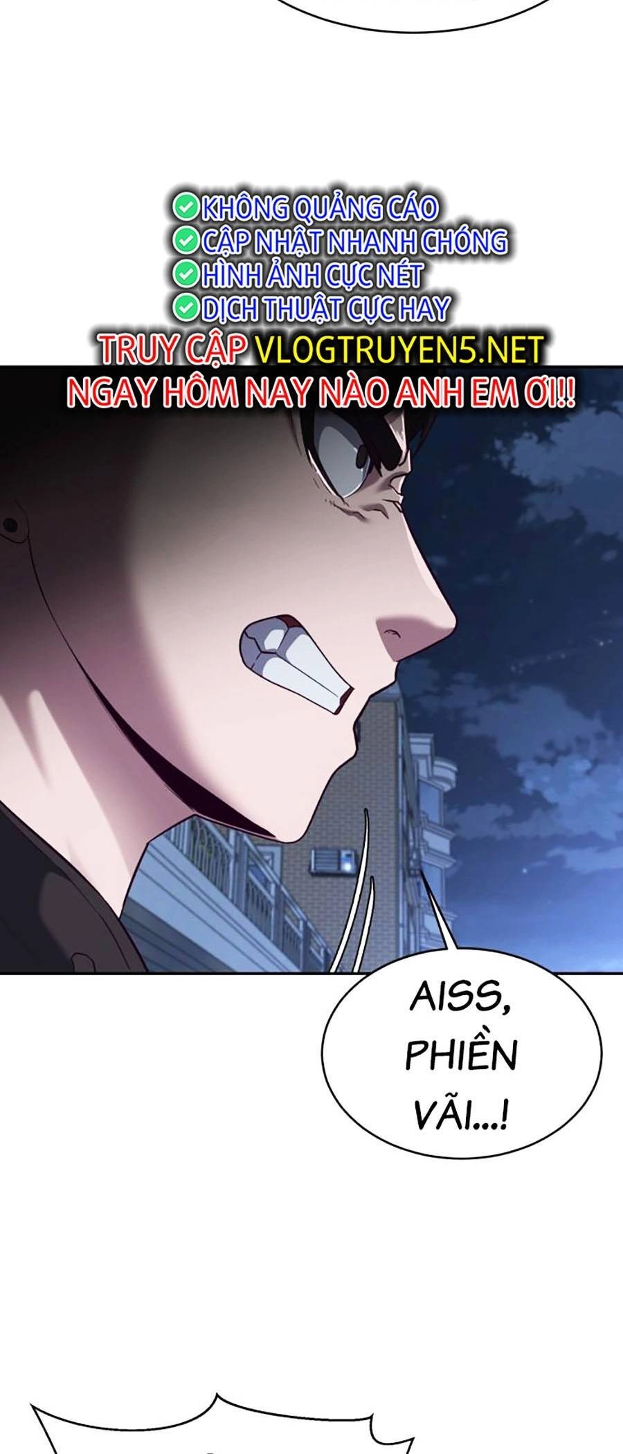 Tên Vâng Lời Tuyệt Đối Chapter 8 - 113