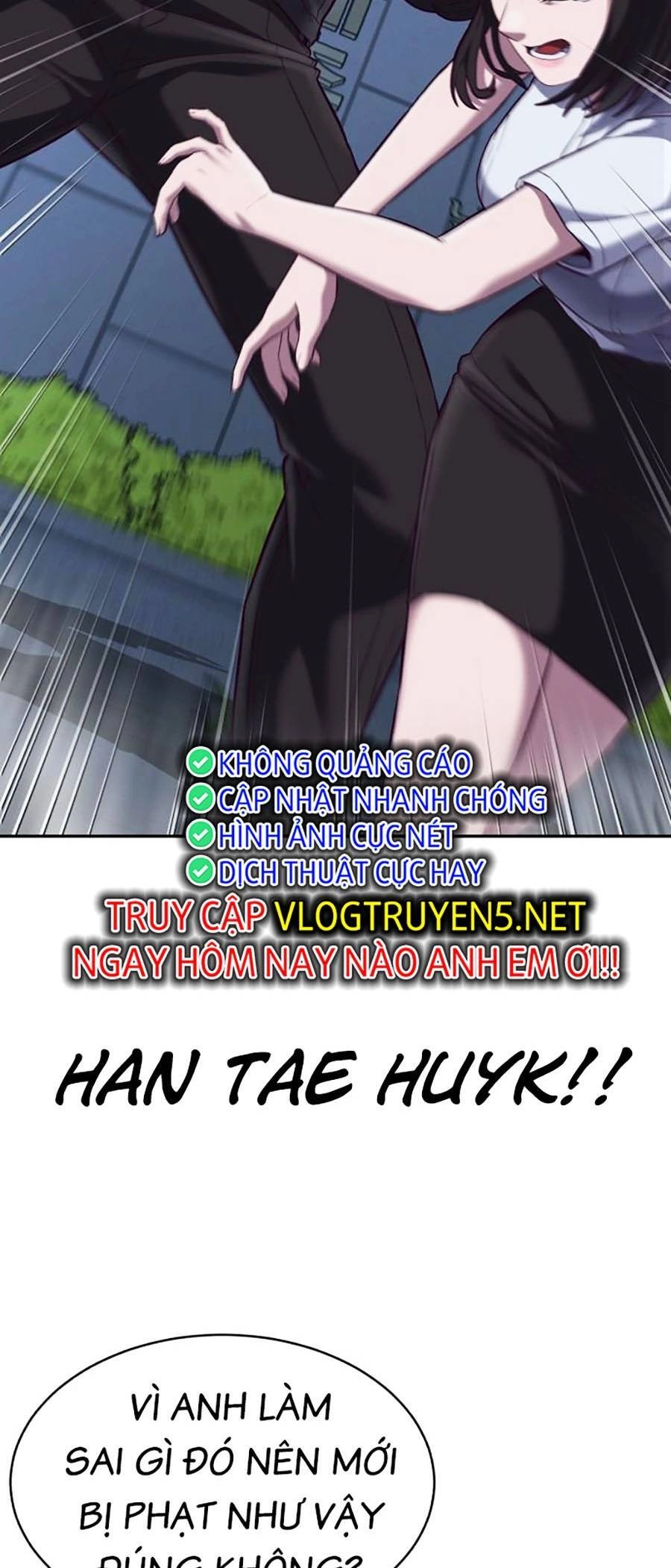 Tên Vâng Lời Tuyệt Đối Chapter 8 - 116