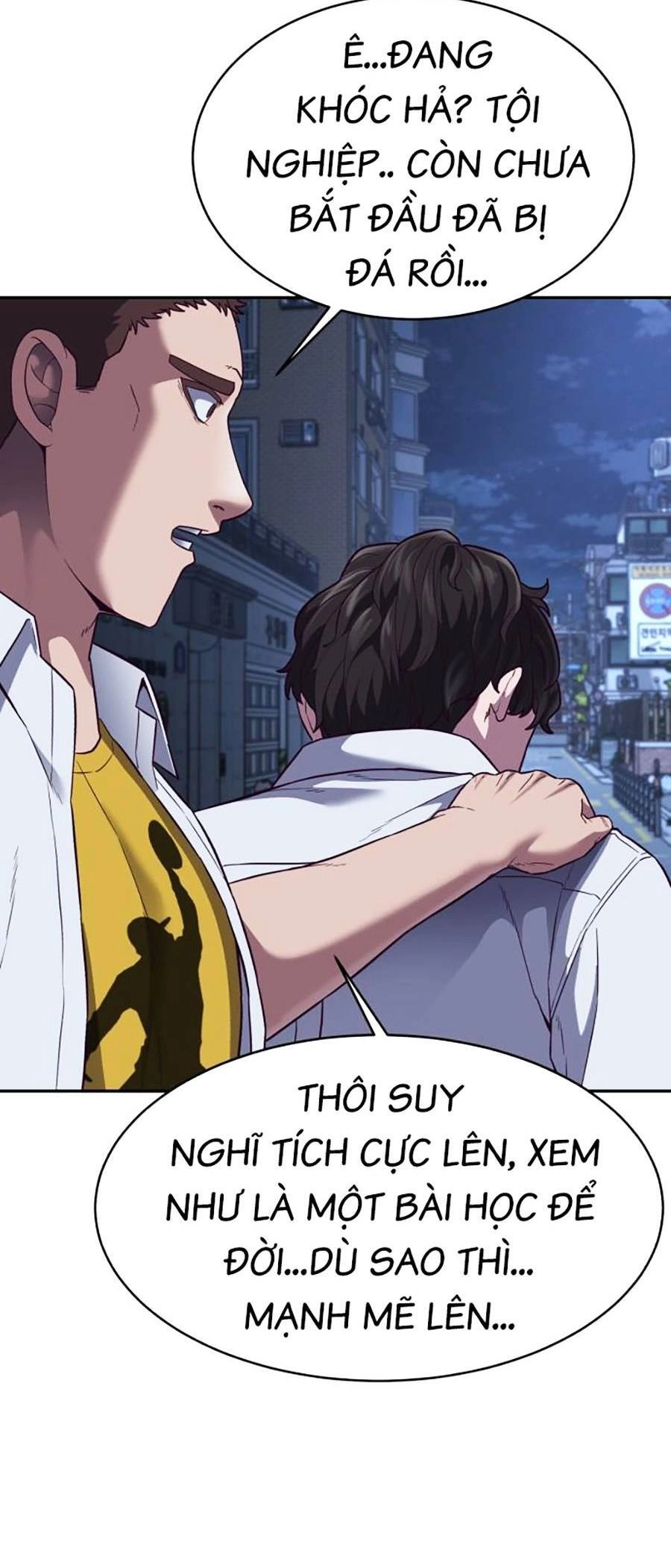 Tên Vâng Lời Tuyệt Đối Chapter 8 - 120