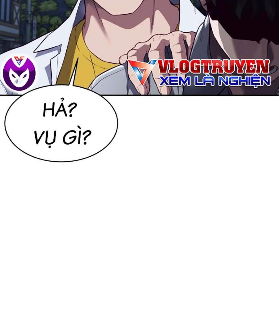 Tên Vâng Lời Tuyệt Đối Chapter 8 - 122