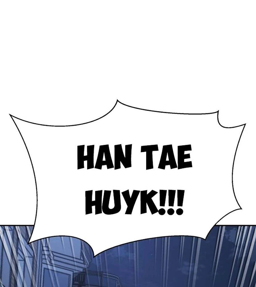 Tên Vâng Lời Tuyệt Đối Chapter 8 - 123