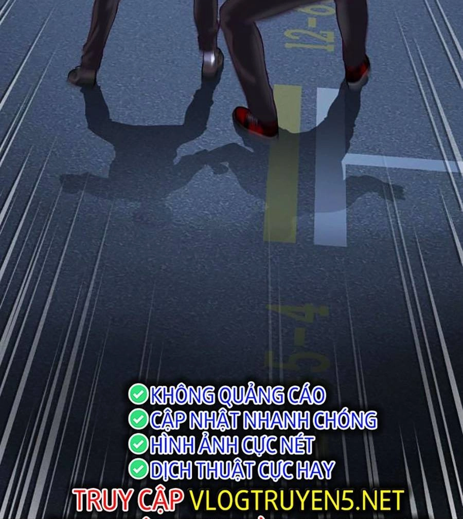 Tên Vâng Lời Tuyệt Đối Chapter 8 - 126