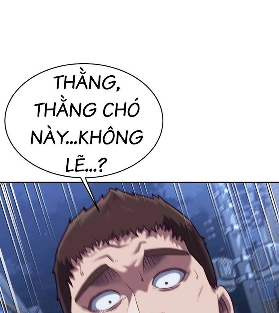 Tên Vâng Lời Tuyệt Đối Chapter 8 - 129