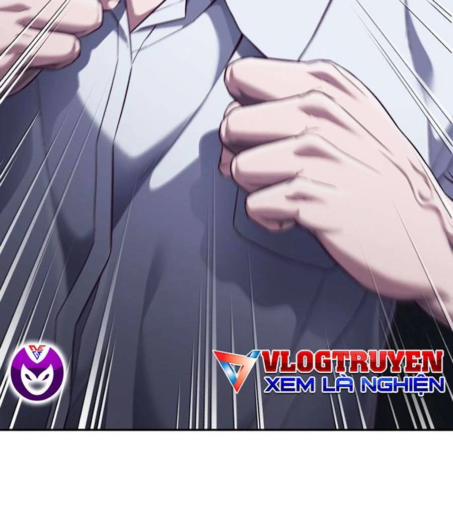 Tên Vâng Lời Tuyệt Đối Chapter 8 - 133