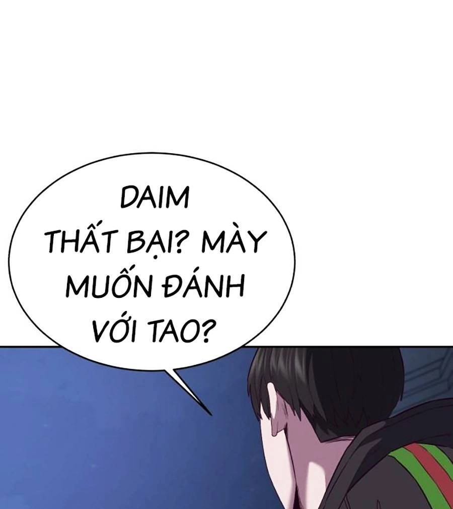 Tên Vâng Lời Tuyệt Đối Chapter 8 - 134