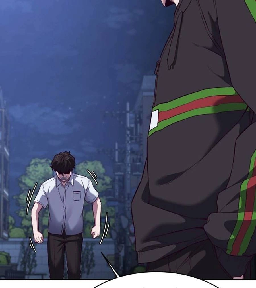 Tên Vâng Lời Tuyệt Đối Chapter 8 - 135