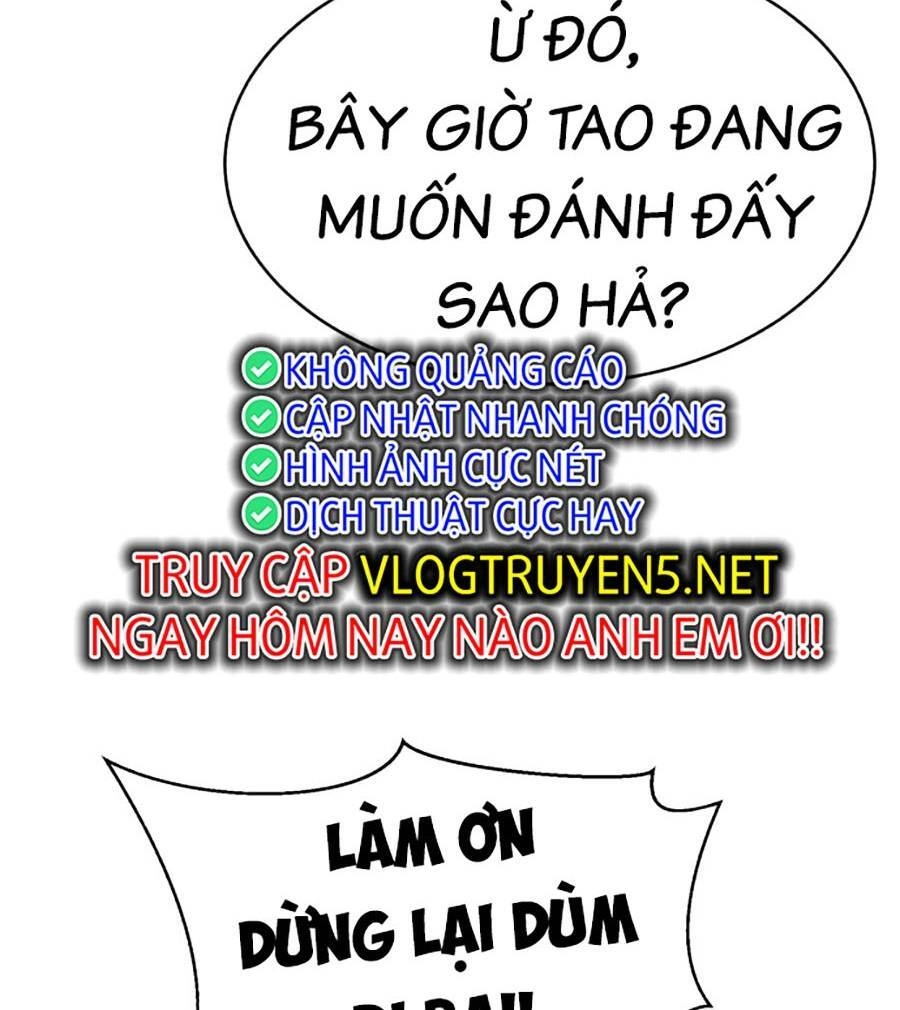 Tên Vâng Lời Tuyệt Đối Chapter 8 - 136