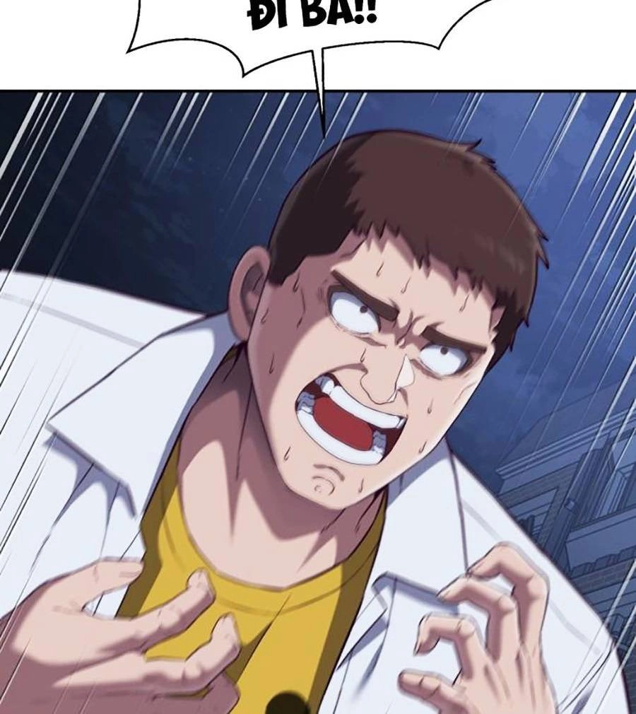 Tên Vâng Lời Tuyệt Đối Chapter 8 - 137