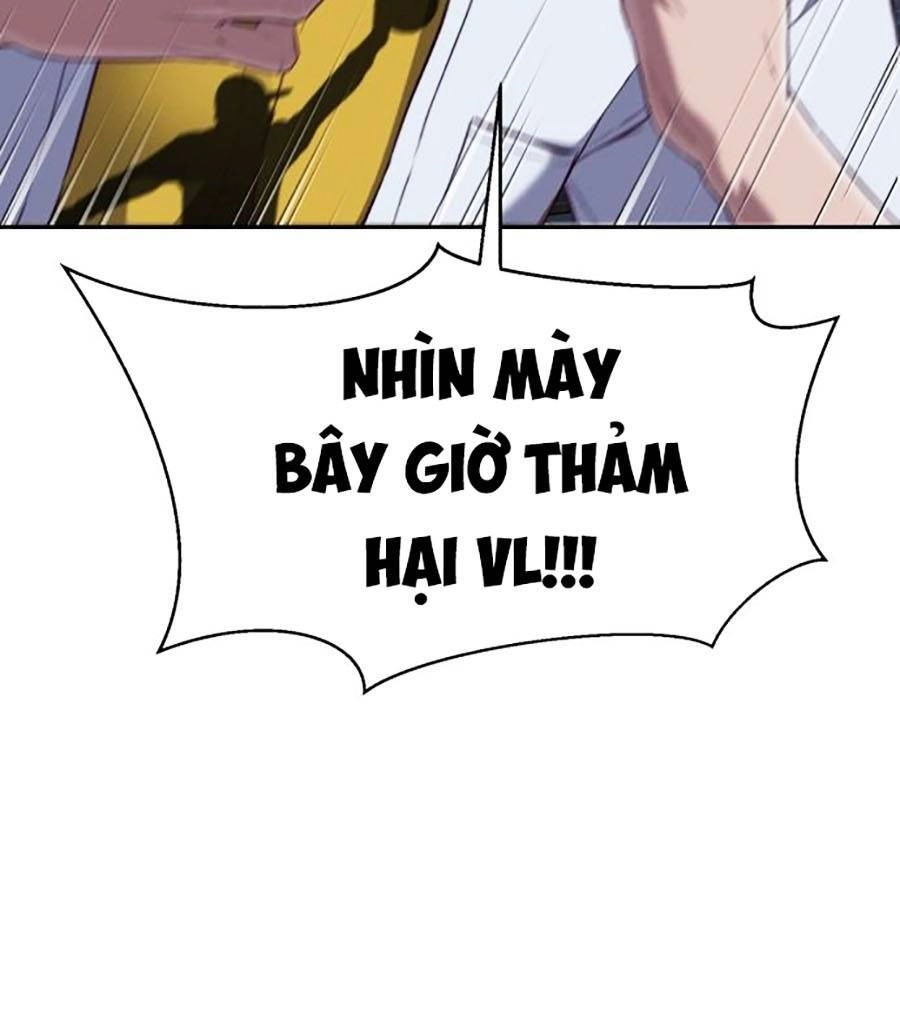 Tên Vâng Lời Tuyệt Đối Chapter 8 - 138