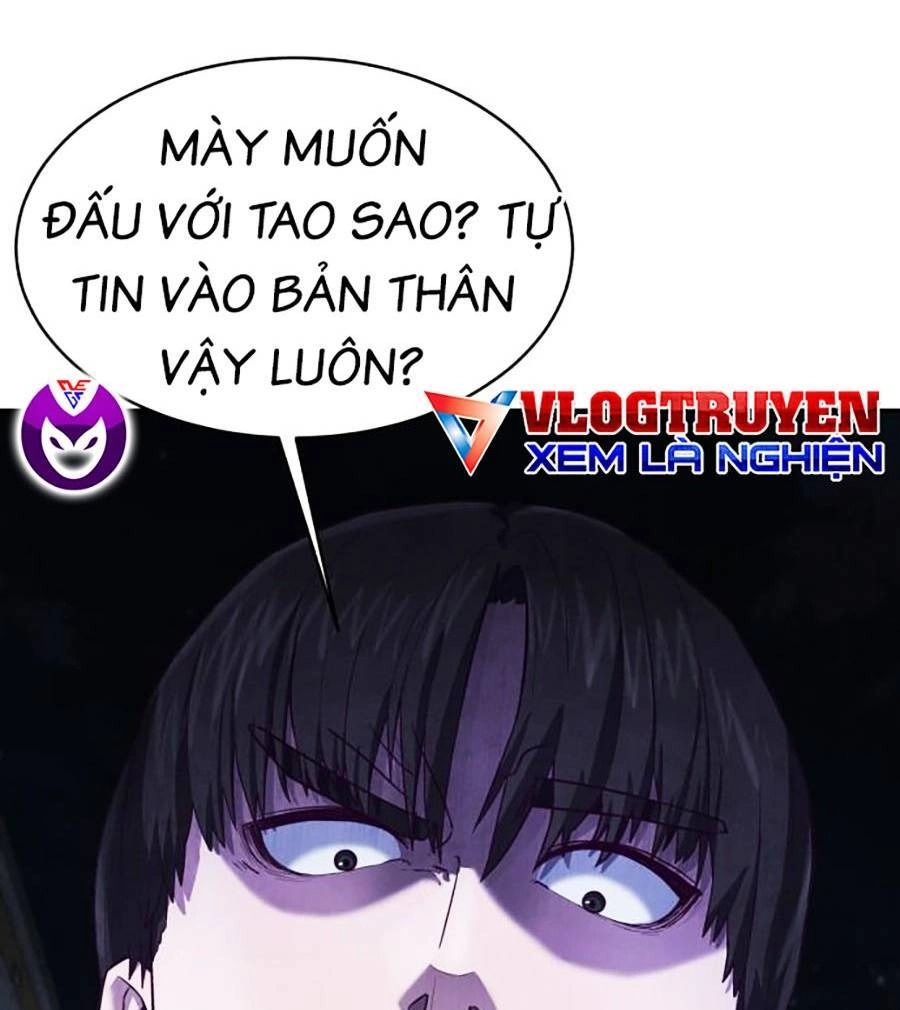 Tên Vâng Lời Tuyệt Đối Chapter 8 - 139