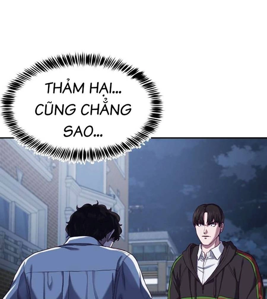 Tên Vâng Lời Tuyệt Đối Chapter 8 - 141