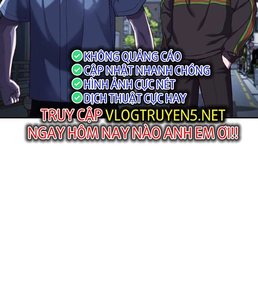 Tên Vâng Lời Tuyệt Đối Chapter 8 - 142