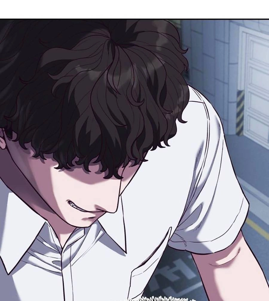 Tên Vâng Lời Tuyệt Đối Chapter 8 - 143