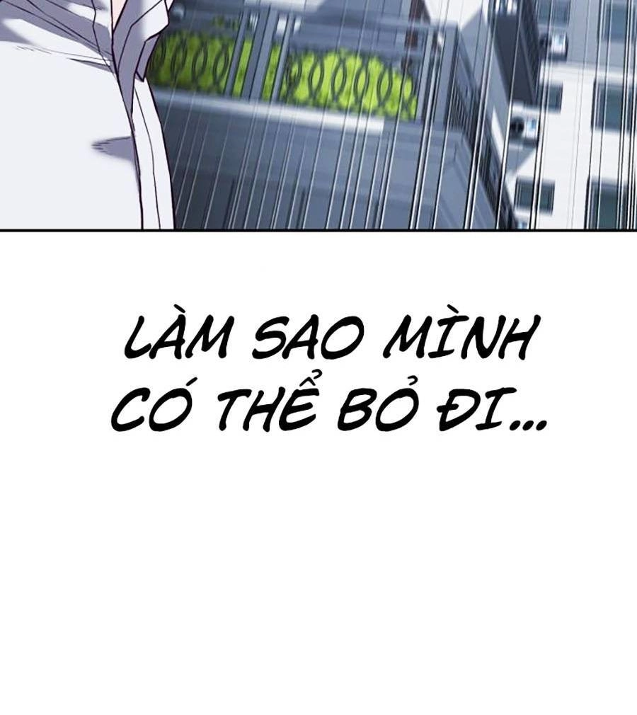 Tên Vâng Lời Tuyệt Đối Chapter 8 - 146