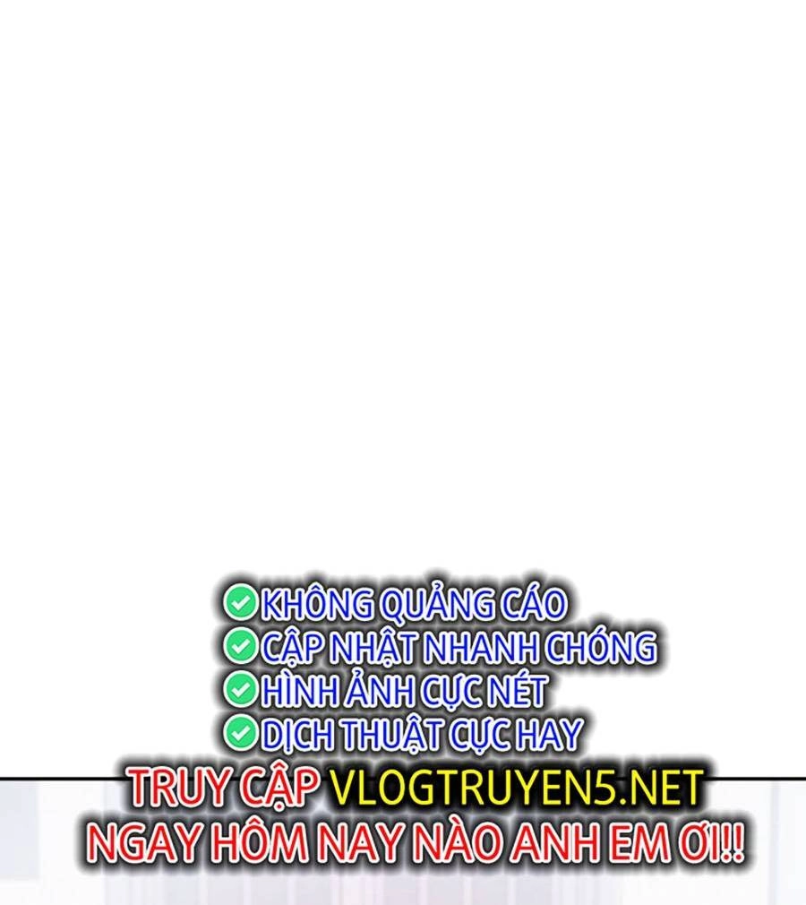 Tên Vâng Lời Tuyệt Đối Chapter 8 - 147