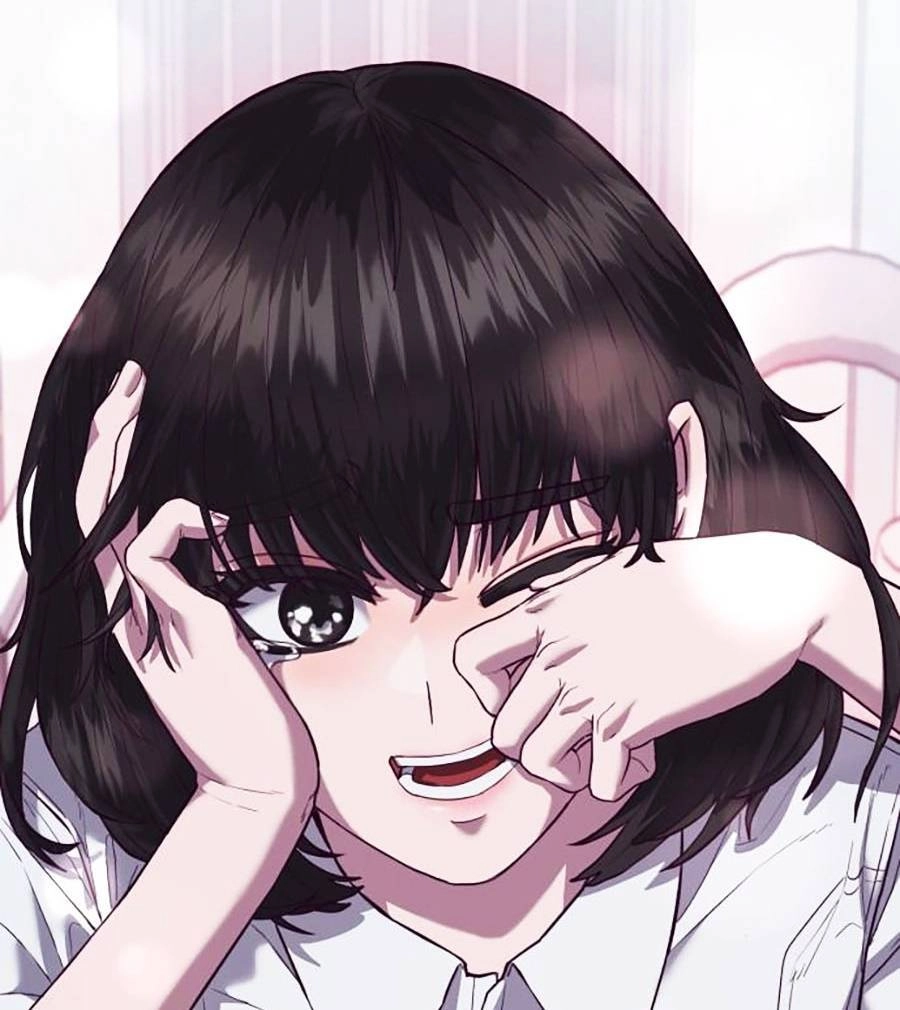 Tên Vâng Lời Tuyệt Đối Chapter 8 - 148