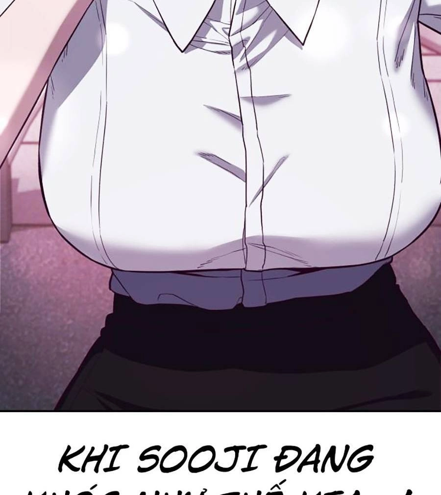 Tên Vâng Lời Tuyệt Đối Chapter 8 - 149