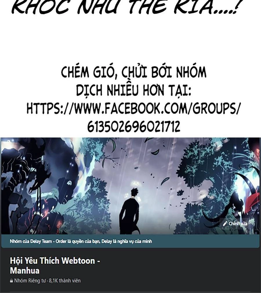 Tên Vâng Lời Tuyệt Đối Chapter 8 - 150