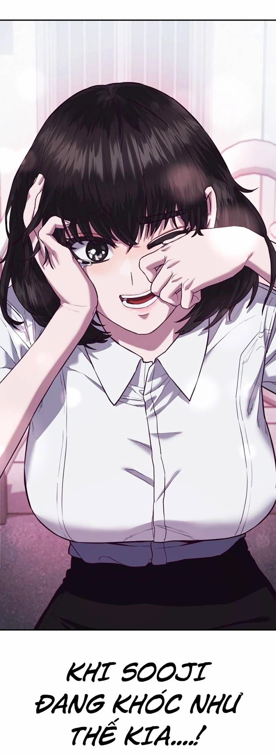 Tên Vâng Lời Tuyệt Đối Chapter 9 - 6