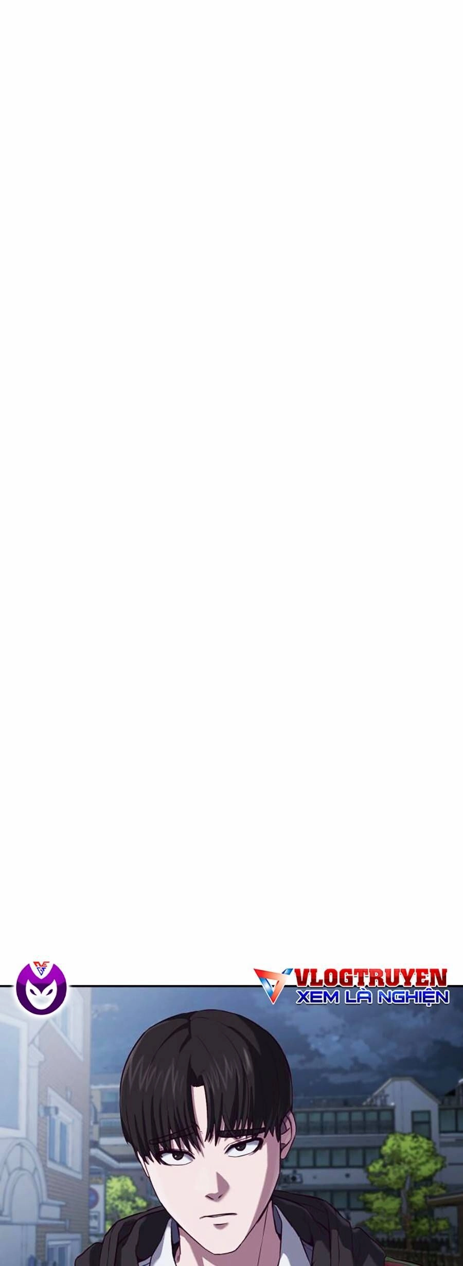 Tên Vâng Lời Tuyệt Đối Chapter 9 - 8