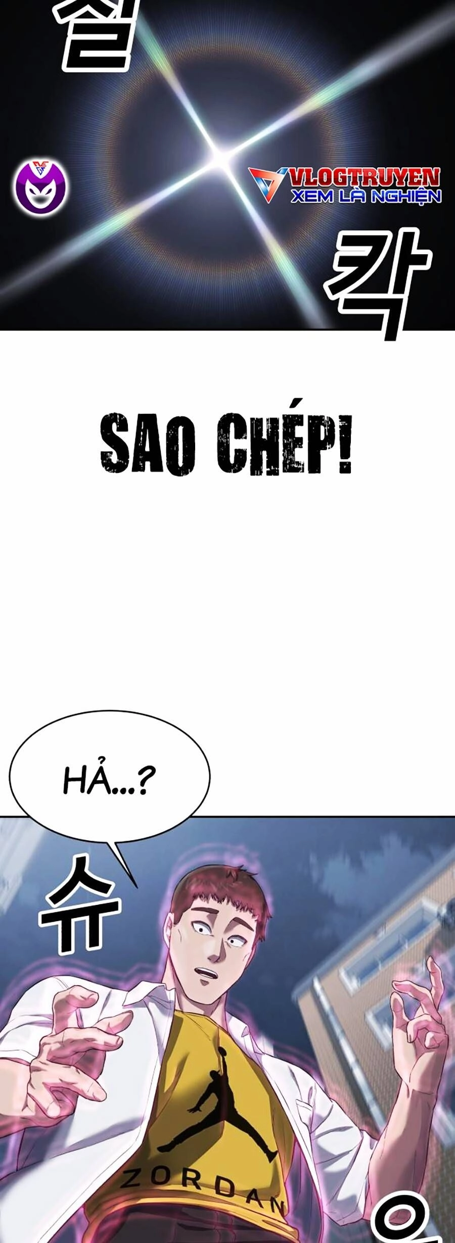 Tên Vâng Lời Tuyệt Đối Chapter 9 - 14