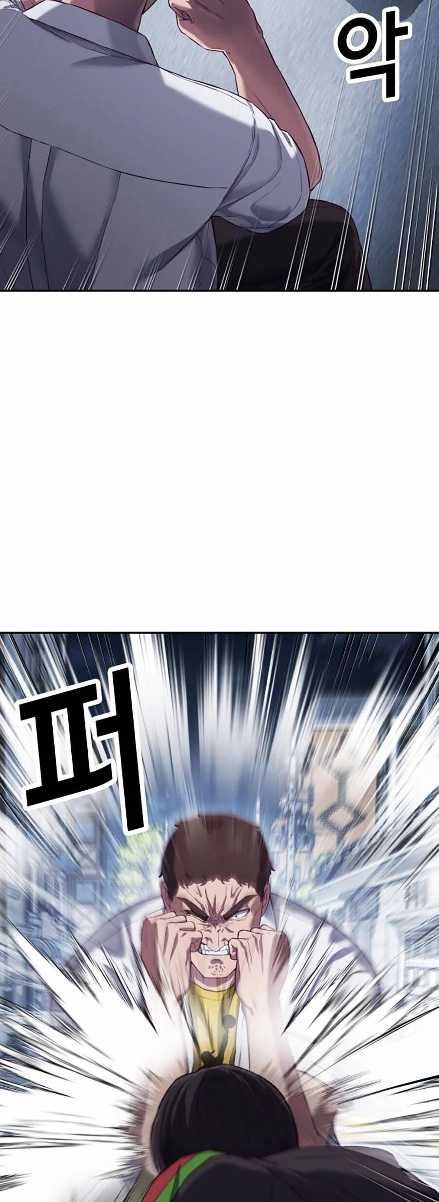 Tên Vâng Lời Tuyệt Đối Chapter 9 - 18