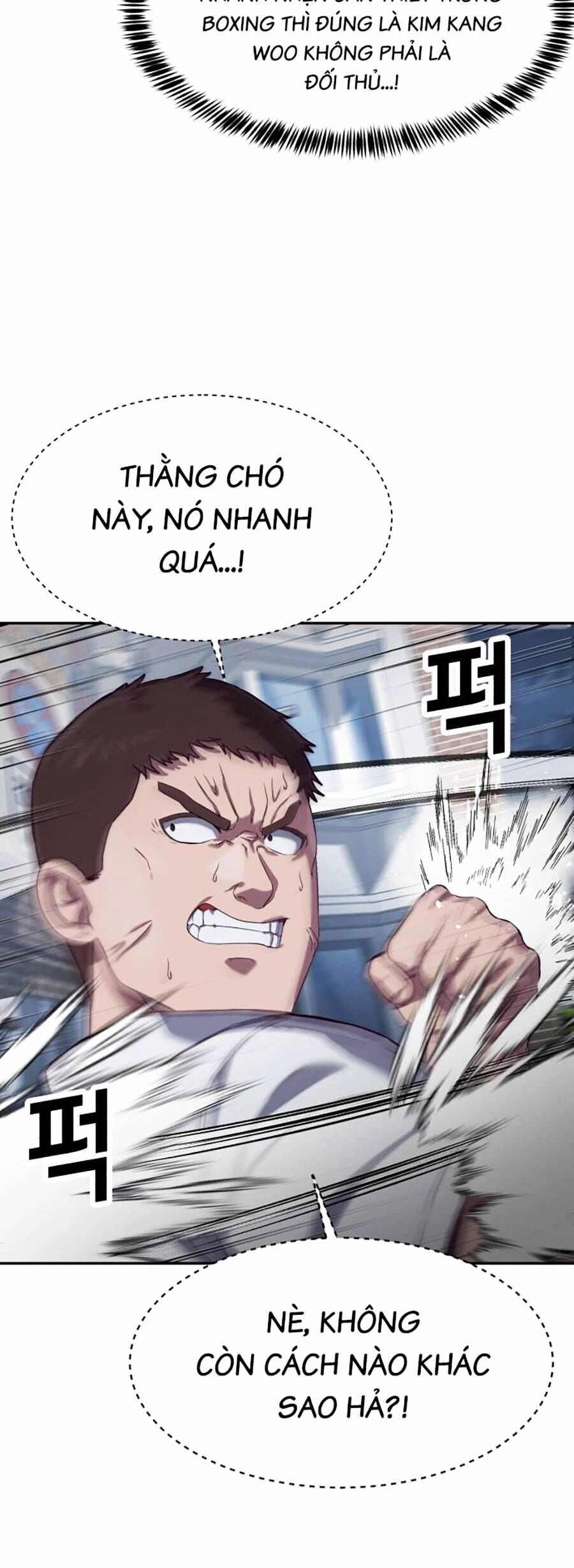 Tên Vâng Lời Tuyệt Đối Chapter 9 - 24