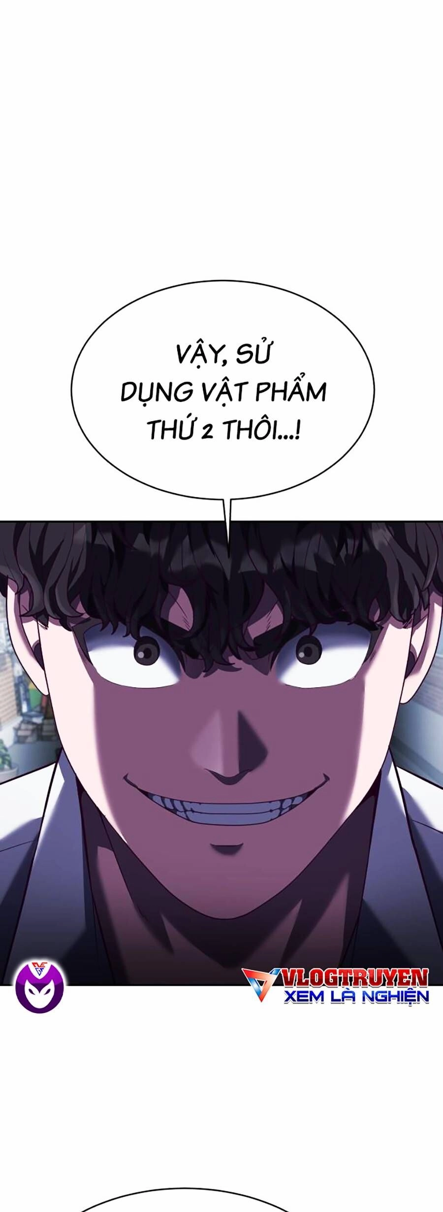 Tên Vâng Lời Tuyệt Đối Chapter 9 - 25