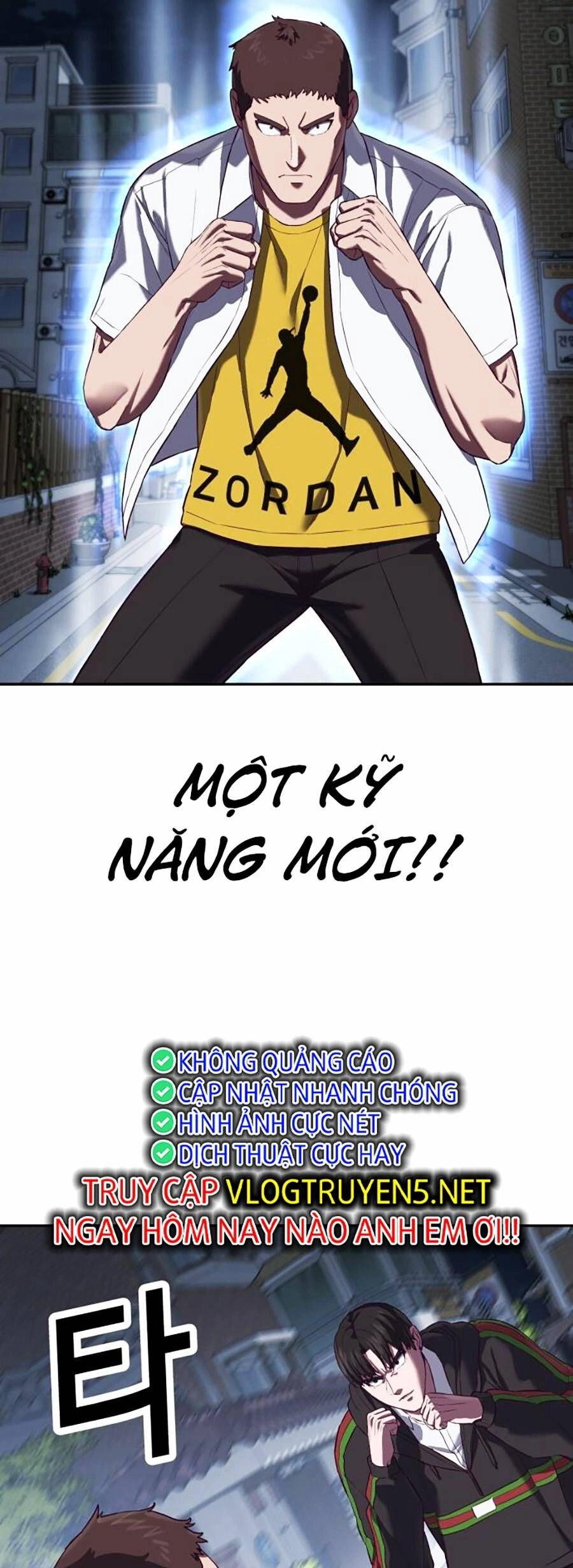 Tên Vâng Lời Tuyệt Đối Chapter 9 - 27